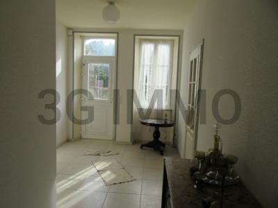 For sale Baby 7 rooms 182 m2 Seine et marne (77480) photo 2