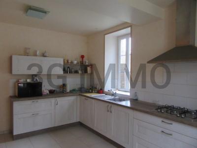 For sale Baby 7 rooms 182 m2 Seine et marne (77480) photo 3
