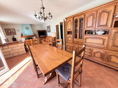 Acheter Maison Montigny-lencoup Seine et marne