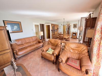 Acheter Maison Montigny-lencoup 230000 euros