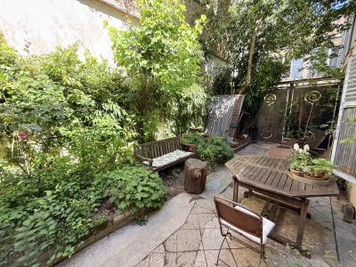 For sale Fontainebleau 5 rooms 95 m2 Seine et marne (77300) photo 1