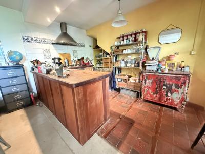 For sale Fontainebleau 5 rooms 95 m2 Seine et marne (77300) photo 4