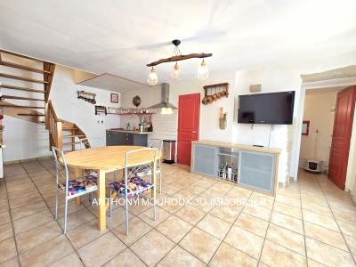 For sale Beny VAL-REVERMONT 5 rooms 112 m2 Ain (01370) photo 3
