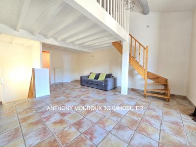 For sale Beny VAL-REVERMONT 5 rooms 112 m2 Ain (01370) photo 4