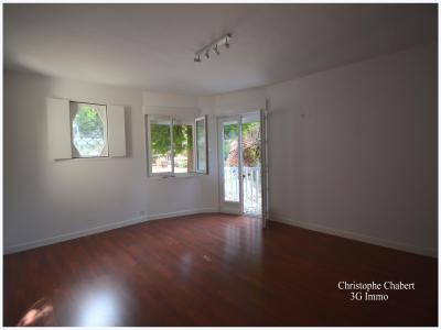 For sale Mont-dore 9 rooms 265 m2 Puy de dome (63240) photo 3