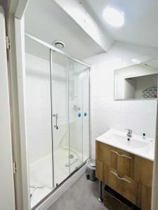 Acheter Immeuble Antran Vienne