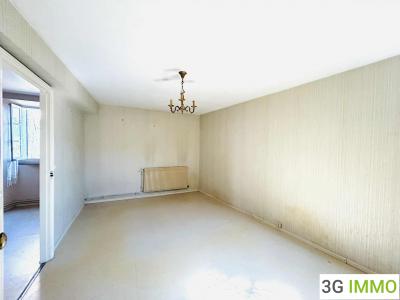 For sale Confolens 4 rooms 117 m2 Charente (16500) photo 2