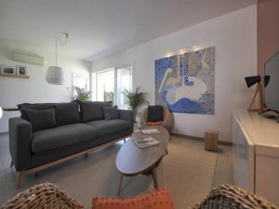 Annonce Vente 4 pices Maison Grau-du-roi 30