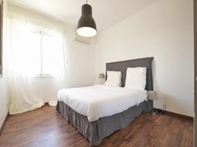 Acheter Maison Grau-du-roi 488000 euros