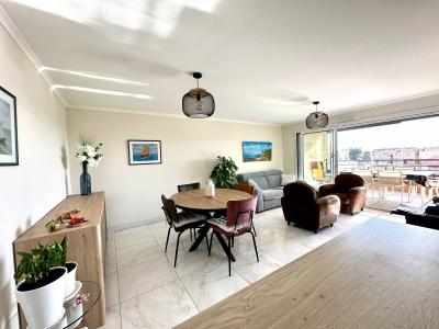 Acheter Appartement Valras-plage Herault