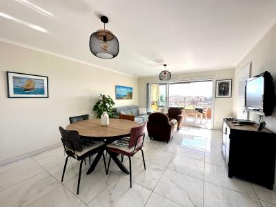 Acheter Appartement Valras-plage 318000 euros