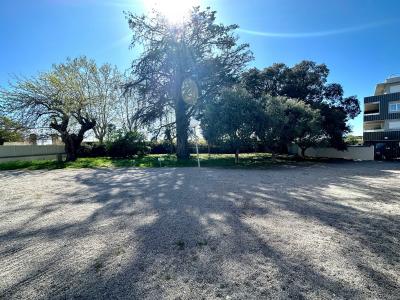 For sale Boujan-sur-libron 2 rooms 46 m2 Herault (34760) photo 1