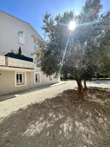 For sale Boujan-sur-libron 2 rooms 46 m2 Herault (34760) photo 2