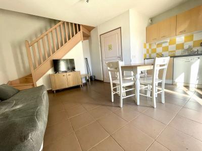 Acheter Maison Colombiers 63000 euros