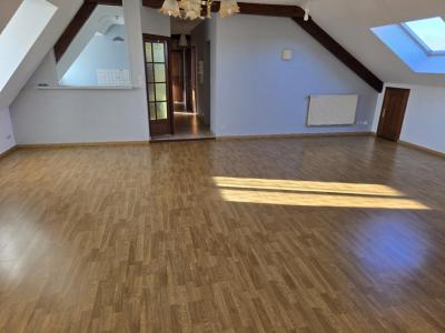 Annonce Vente 3 pices Appartement Antran 86