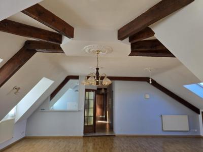 Acheter Appartement 85 m2 Antran