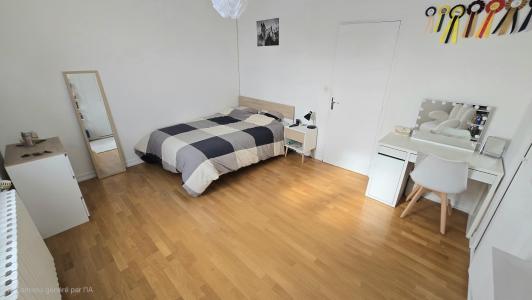 For sale Availles-en-chatellerault 6 rooms 136 m2 Vienne (86530) photo 3