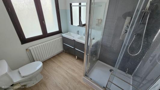 For sale Availles-en-chatellerault 6 rooms 136 m2 Vienne (86530) photo 4