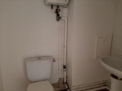 Acheter Local commercial 22 m2 Villeurbanne