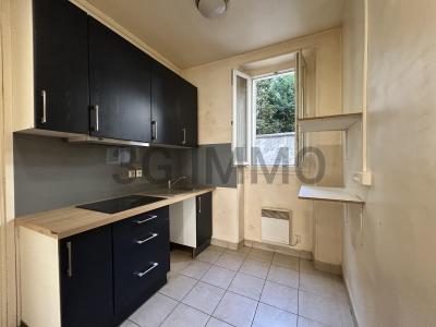 Annonce Vente 2 pices Appartement Paris-12eme-arrondissement 75