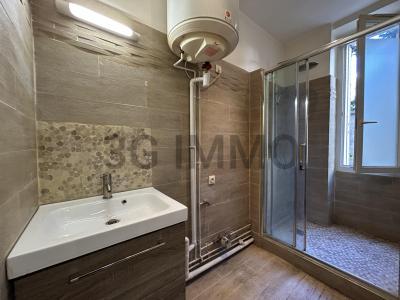 Acheter Appartement Paris-12eme-arrondissement 267000 euros