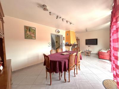 For sale Gagny 5 rooms 85 m2 Seine saint denis (93220) photo 1