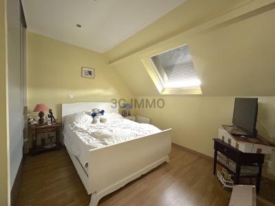 For sale Gagny 5 rooms 85 m2 Seine saint denis (93220) photo 4