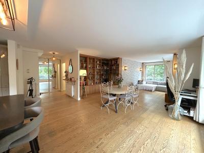 Acheter Appartement Raincy 465000 euros