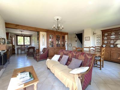 For sale Coubron 8 rooms 170 m2 Seine saint denis (93470) photo 1