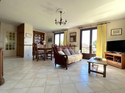 For sale Coubron 8 rooms 170 m2 Seine saint denis (93470) photo 2