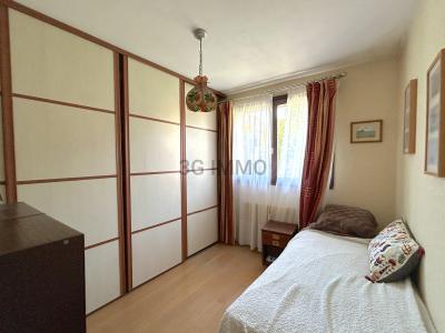 For sale Coubron 8 rooms 170 m2 Seine saint denis (93470) photo 4