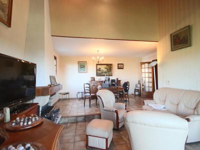 Acheter Maison Cheix Puy de dome