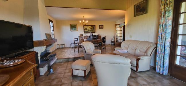 Acheter Maison Cheix 379900 euros
