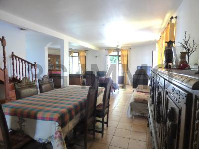 Acheter Maison 160 m2 Port-louis