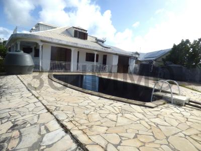 Acheter Maison Port-louis 380000 euros