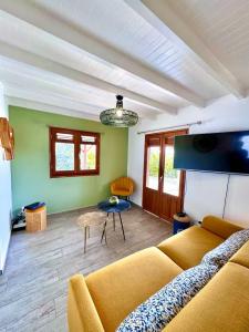 Acheter Maison 79 m2 Anse-bertrand