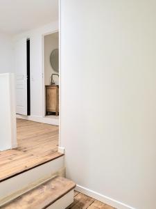 Acheter Maison Branne Gironde