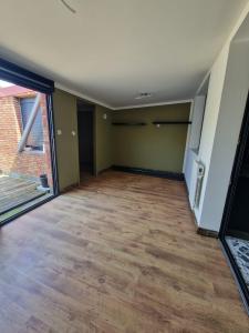 For sale Valenciennes 7 rooms 179 m2 Nord (59300) photo 2