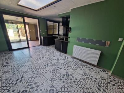 For sale Valenciennes 7 rooms 179 m2 Nord (59300) photo 3