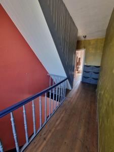 For sale Valenciennes 7 rooms 179 m2 Nord (59300) photo 4