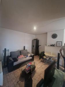 For sale Denain 2 rooms 38 m2 Nord (59220) photo 0
