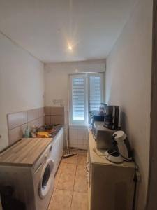 For sale Denain 2 rooms 38 m2 Nord (59220) photo 1