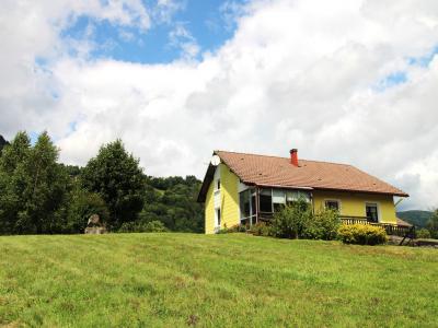 For sale Bussang 5 rooms 147 m2 Vosges (88540) photo 1