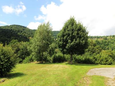 For sale Bussang 5 rooms 147 m2 Vosges (88540) photo 3