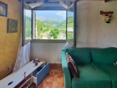 Annonce Vente Appartement Beuil 06