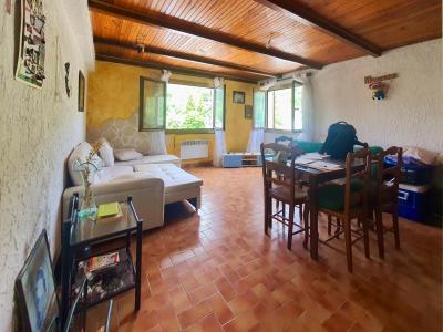 Acheter Appartement 32 m2 Beuil