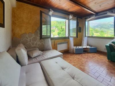 Acheter Appartement Beuil 87222 euros
