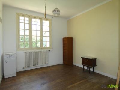Acheter Maison Mael-carhaix 137800 euros
