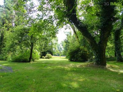 For sale Plumeliau 7 rooms 206 m2 Morbihan (56930) photo 4