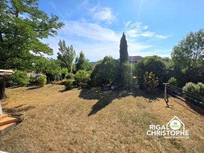 For sale Castres 7 rooms 150 m2 Tarn (81100) photo 3